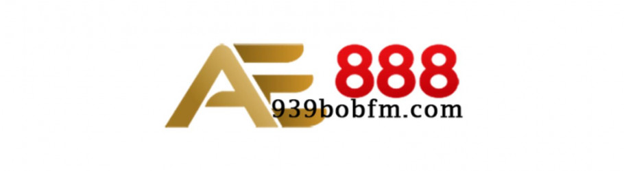 939bobfmcom