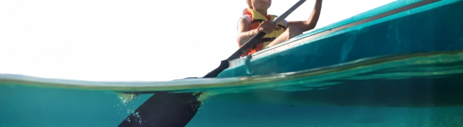 sdkayakrental