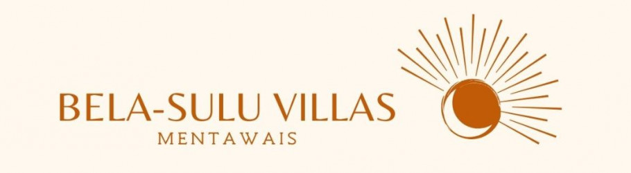 belasuluvillas