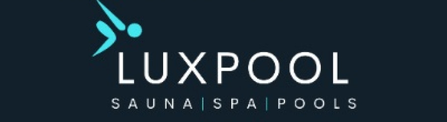 luxpoolco