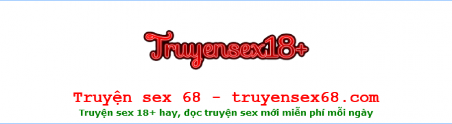 truyensex68