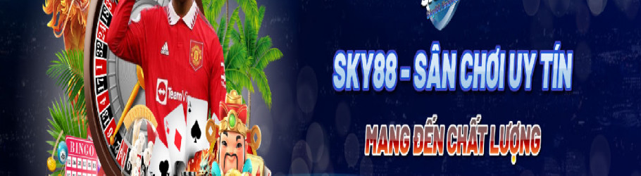 sky88finance