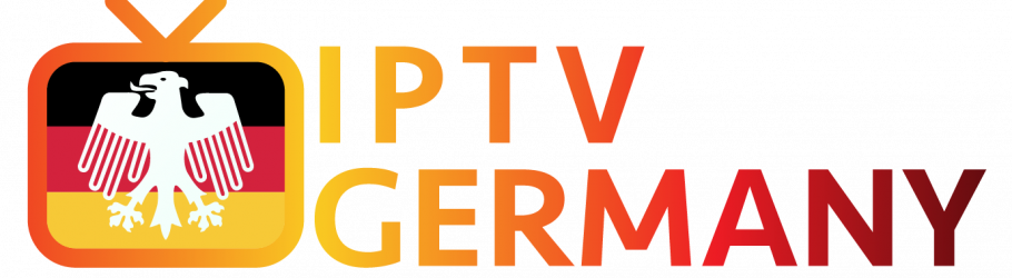 GERMANIPTV