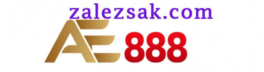 zalezsakcom