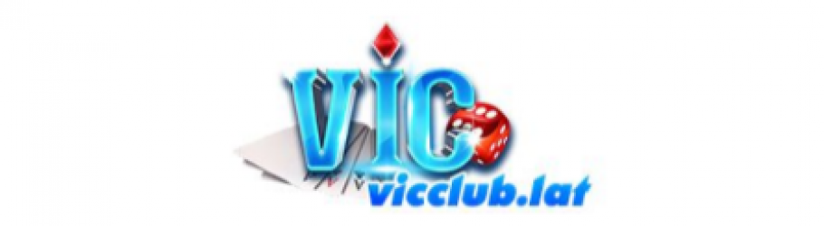 vicclublat