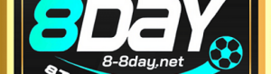 nhacai88daynet
