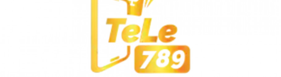 tele789gangthephanoi
