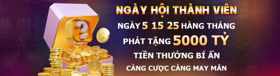 win55cam
