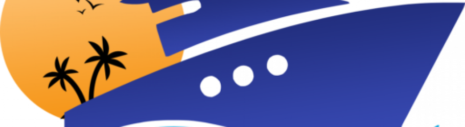 cheapcruisebookings