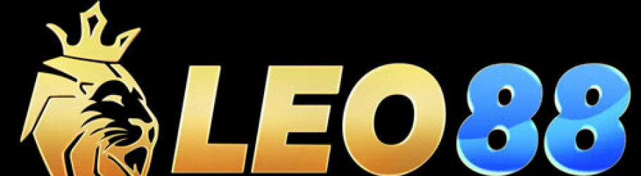 leo88inet
