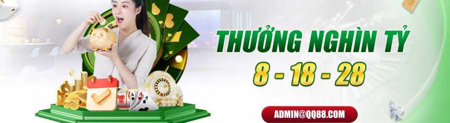 qq88marketing