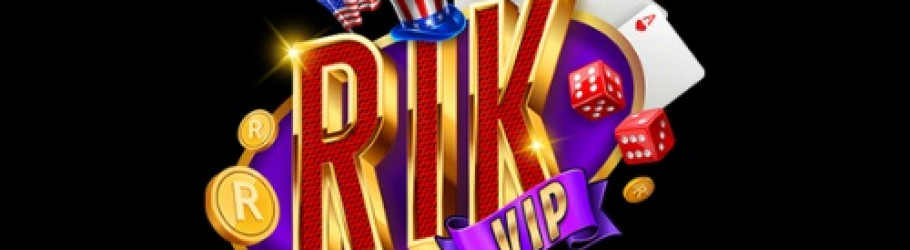 rikvipv4com