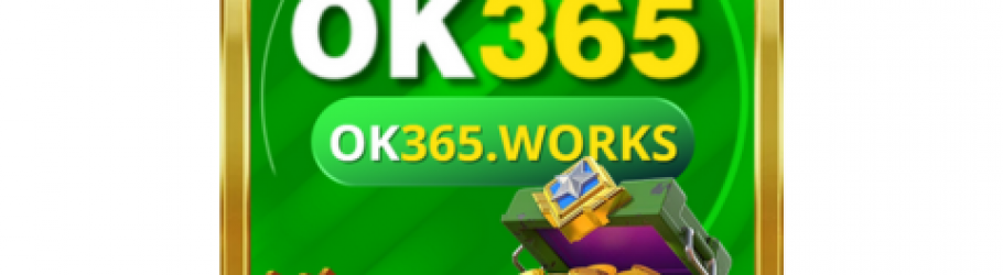 ok365works