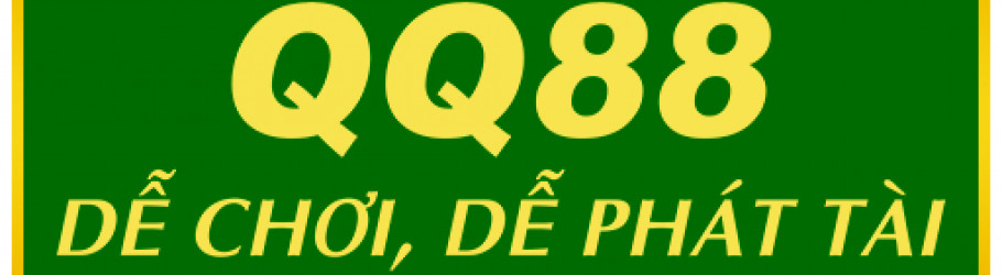 qq88social