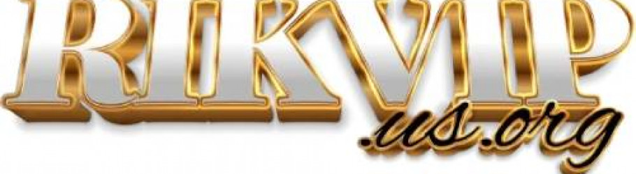 rikvipusorg