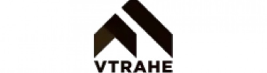 vtrahe