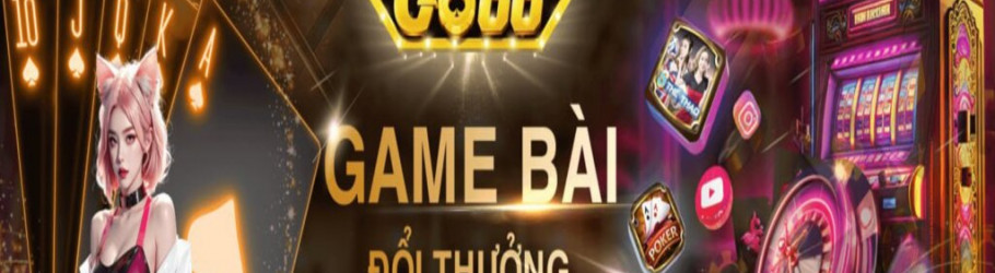 go888band