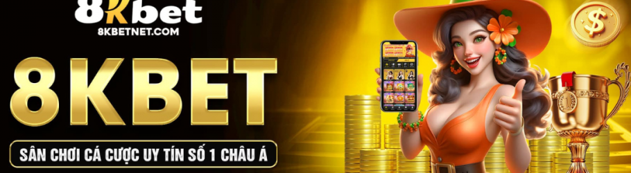 8kbetnetcom