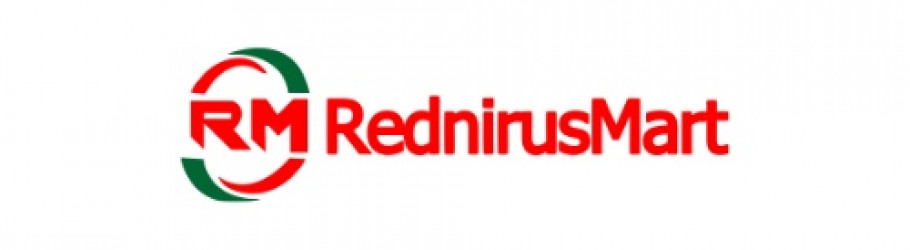 rednirusmart