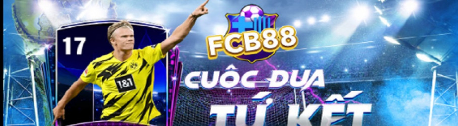 fcb88stream