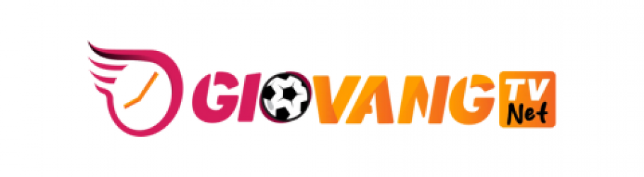 giovangnet