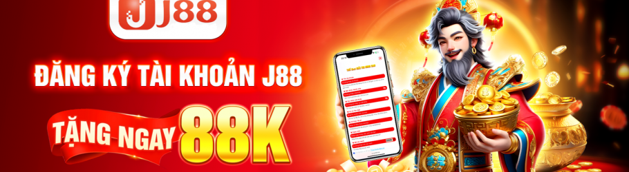 j88esq