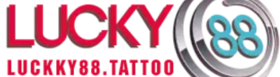 luckky88tattoo