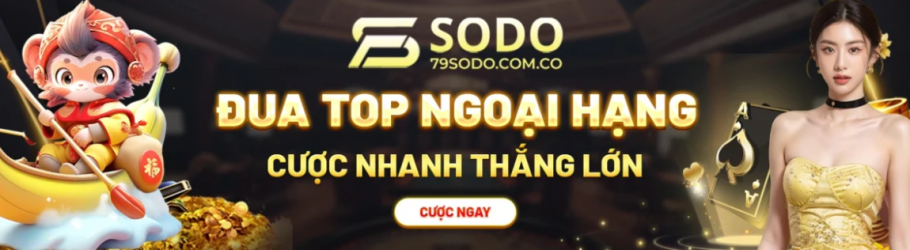 79sodocomco
