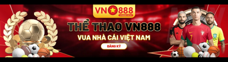 vn888wiki