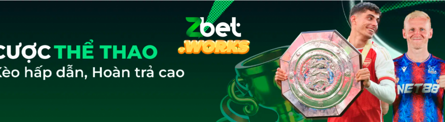 zbetworks