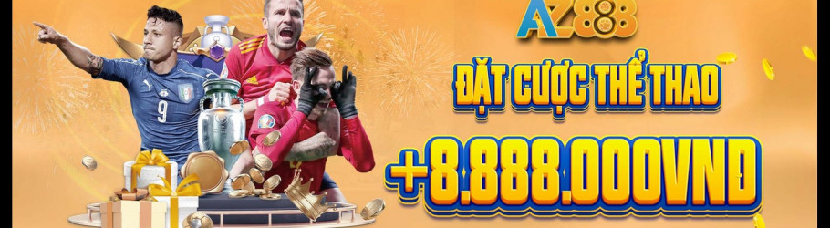az888lat1