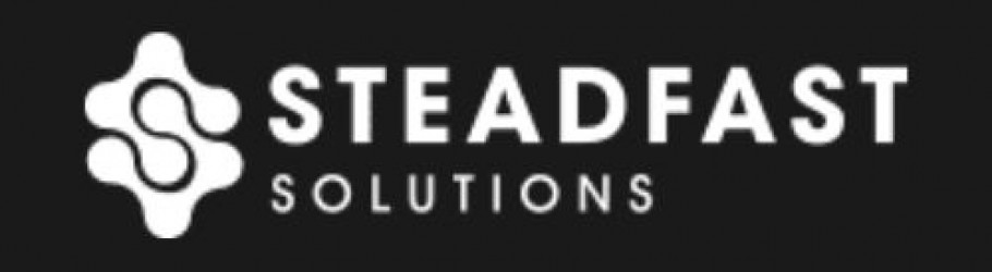 steadfastsolutions