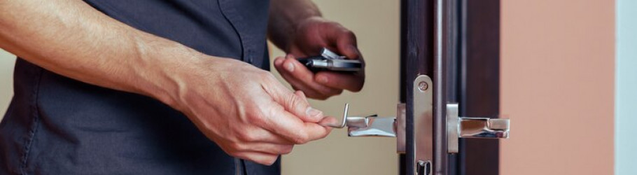 AlertLockSecurity