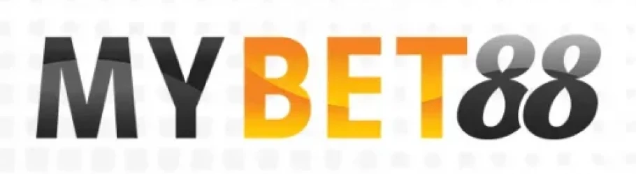 mybet88link