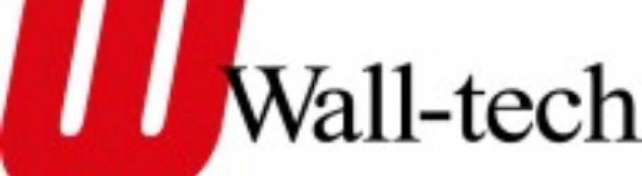 WalltechInc.