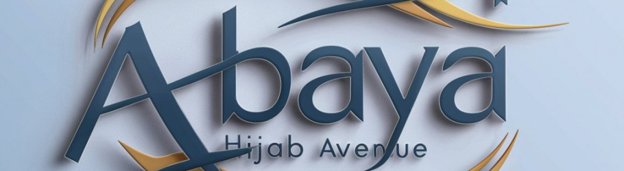 abayahijabavenue