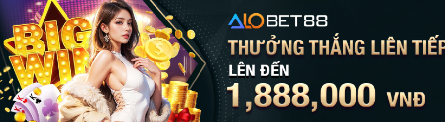 alobet88sh
