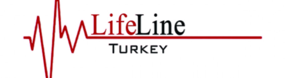 lifelineturkey