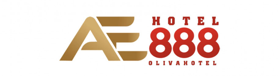 ae888olivahotel