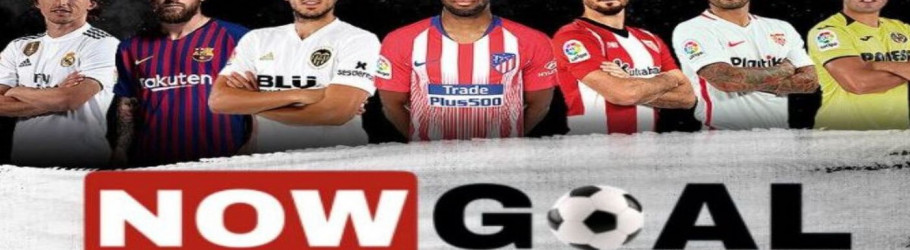 nowgoalmiami