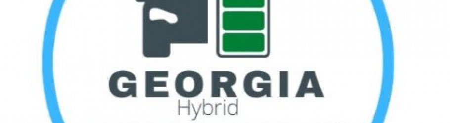 georgiahybridbatteries