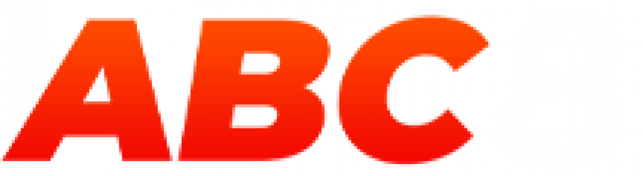 abc8at