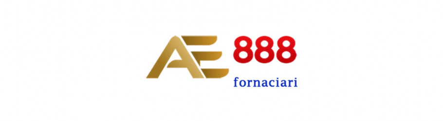 ae888fornaciari