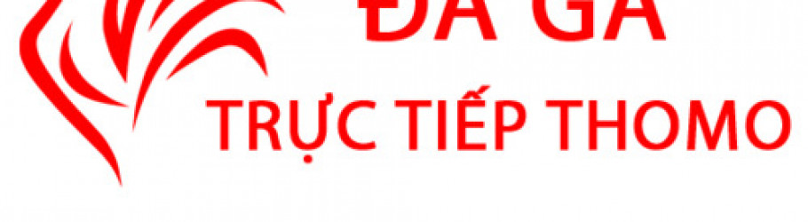 dagawqub