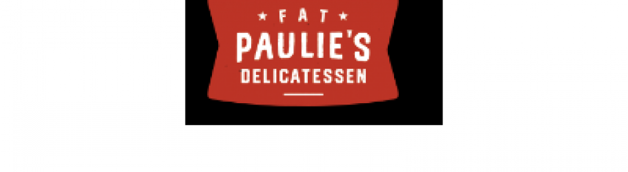 fatpauliesdelicatessen