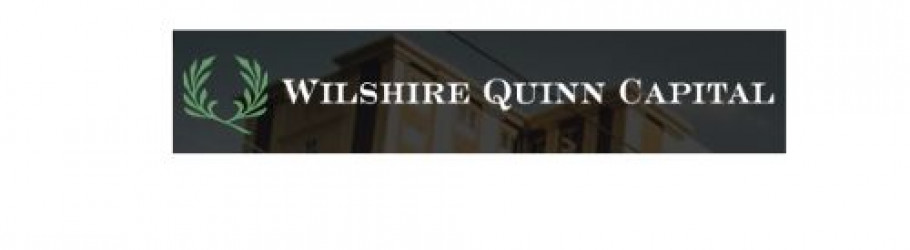 Wilshirequinn