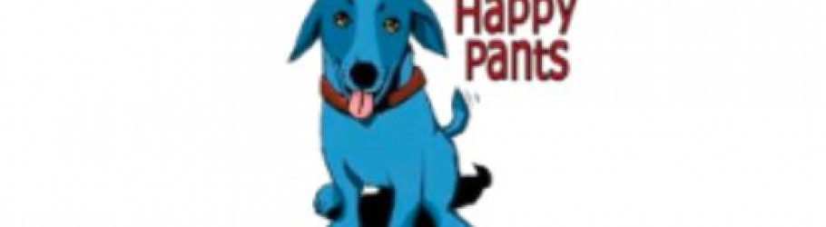HappyPants