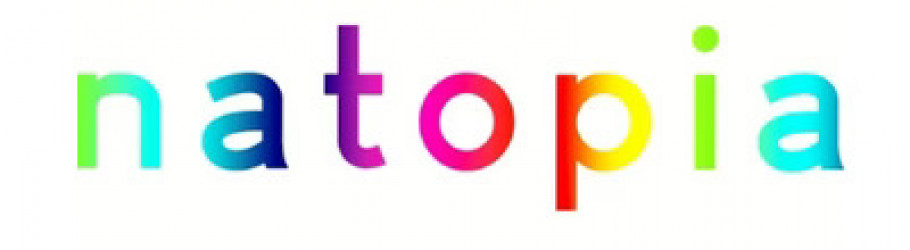Natopia