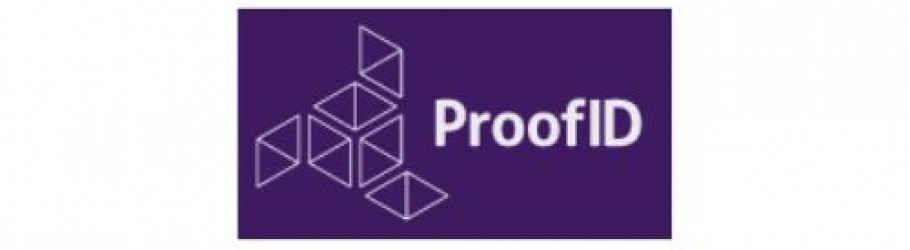 Proofid