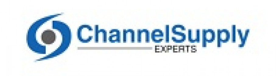 channelsupplyexperts